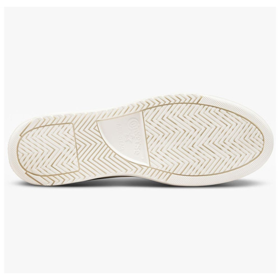 Converse Chuck Taylor All Star Construct